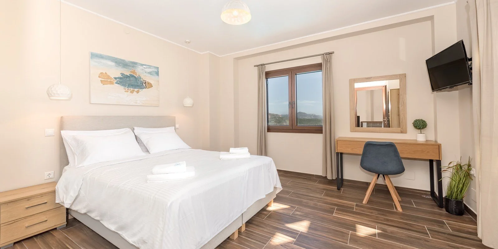 villa-for-sale-neo-chorio-21.jpg