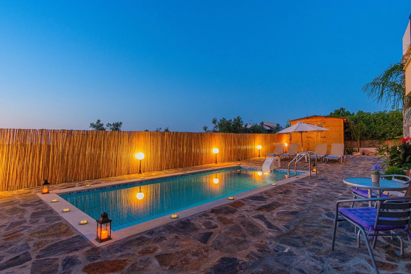 property-for-sale-in-pigianos-kampos-rethymnon-63.jpg