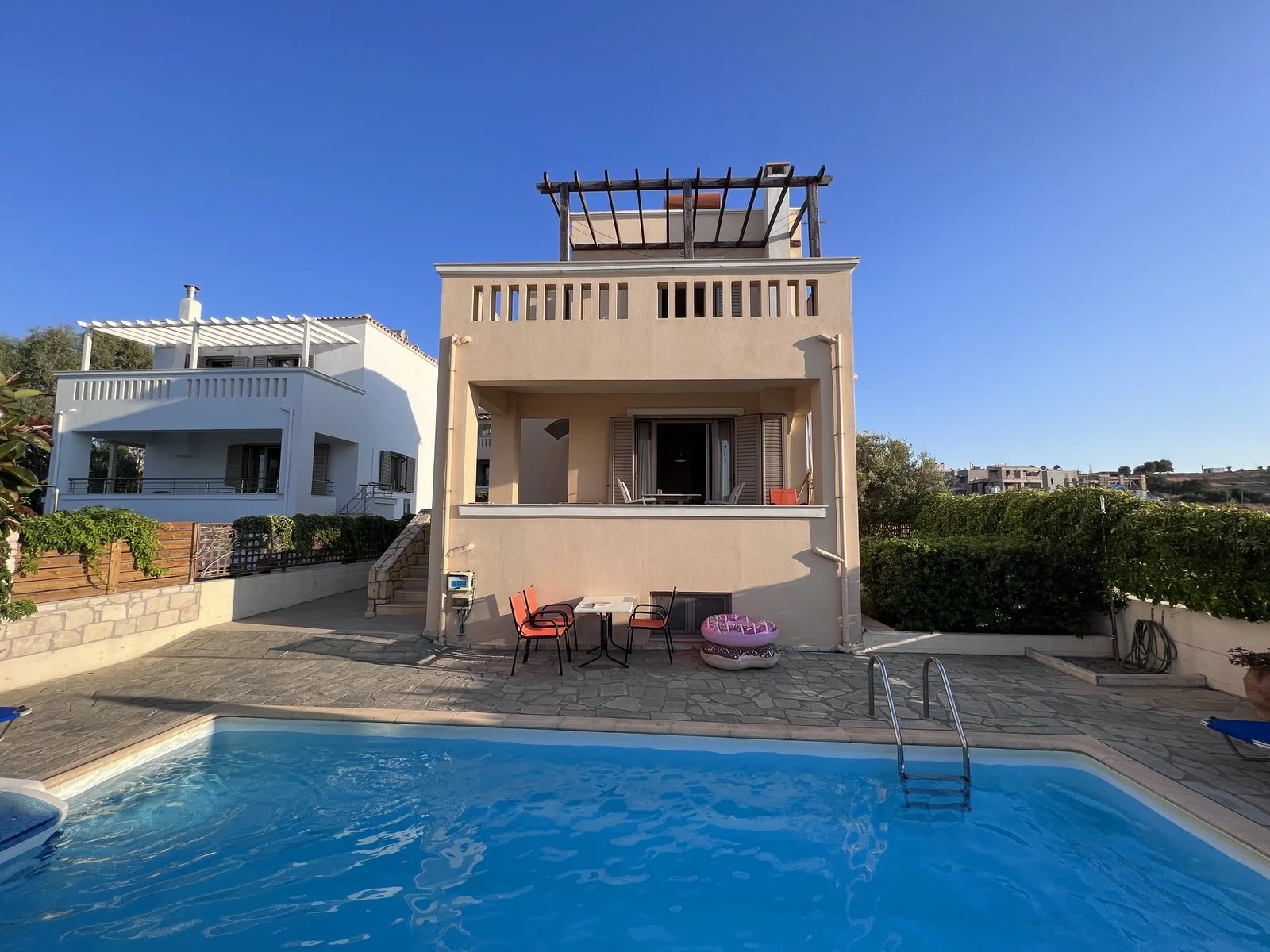villa-in-Panormo-for-Sale-with-Sea-Views-8.jpg