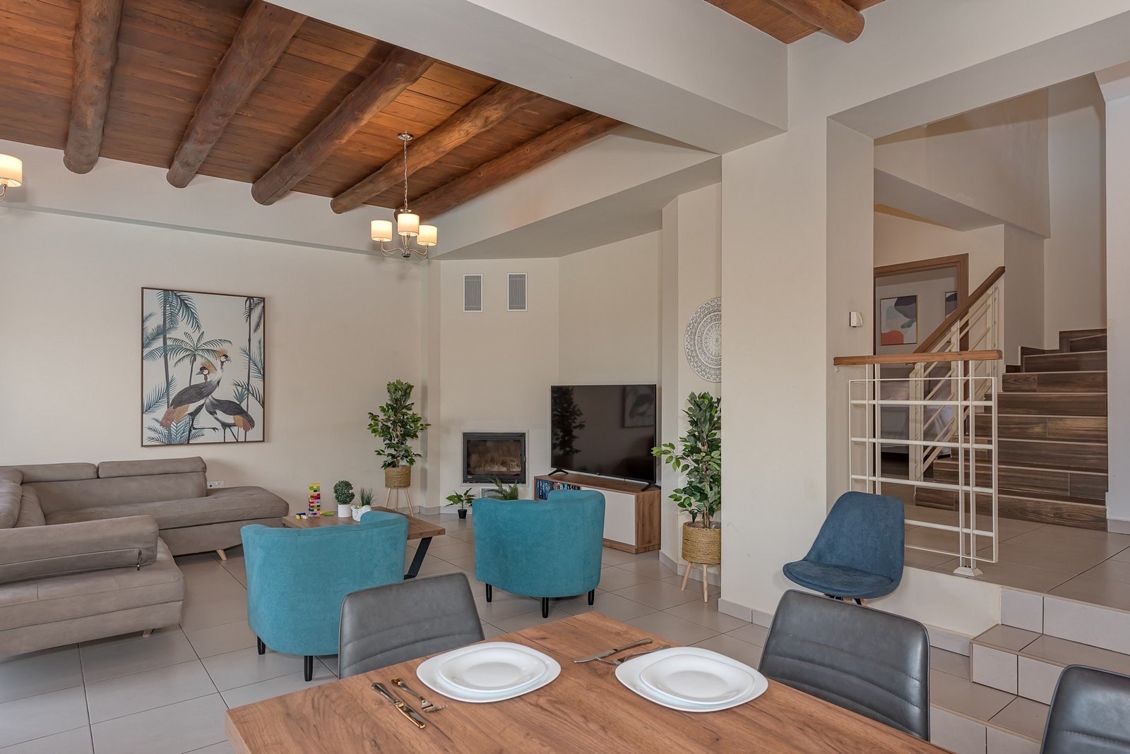 villa-for-sale-neo-chorio-34.jpg