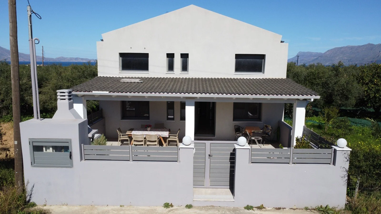 Property-for-Sale-in-Drapanias-85-1.jpg