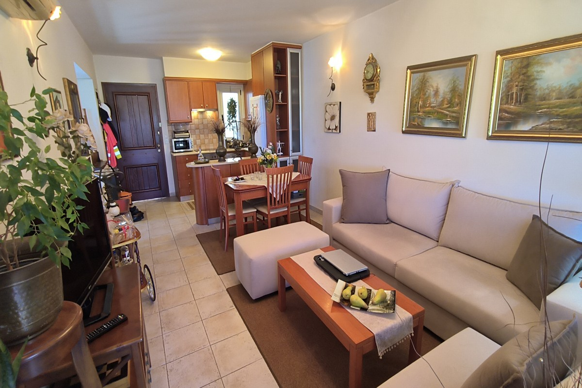 Beachfront-Furnished-Residence-in-Maleme-25.png