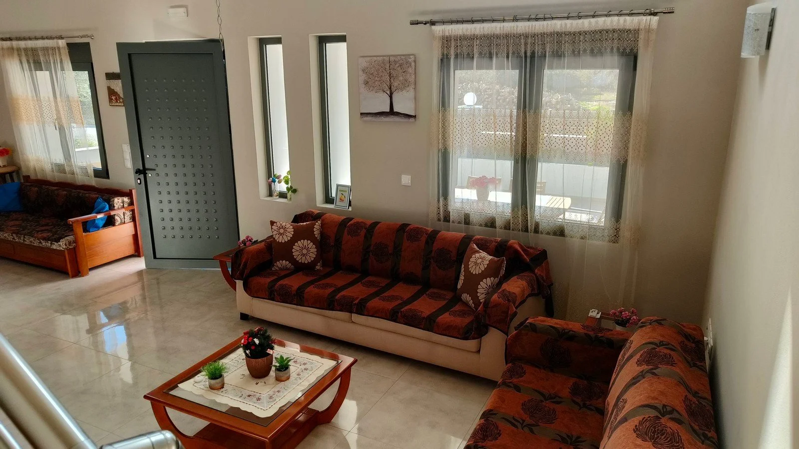Property-for-Sale-in-Drapanias-26.jpg