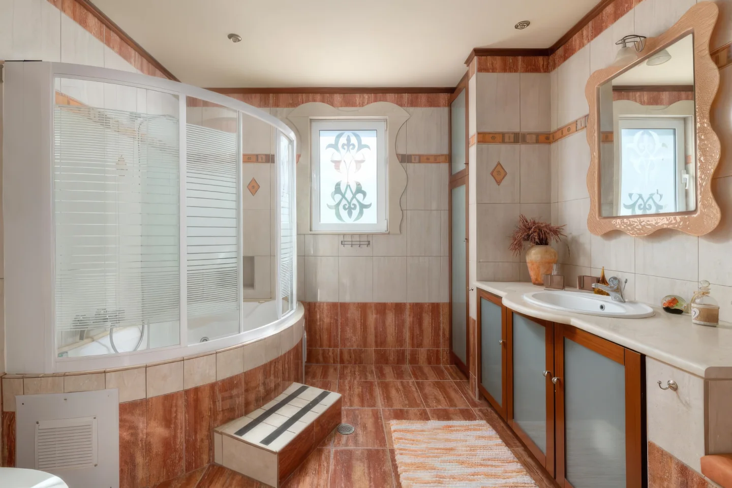 Property Pictures_Aegean Islands_Chic Villa in Ialysos_Elxis At Home in Greece_Chic-Villa-Ialysos_5a.png