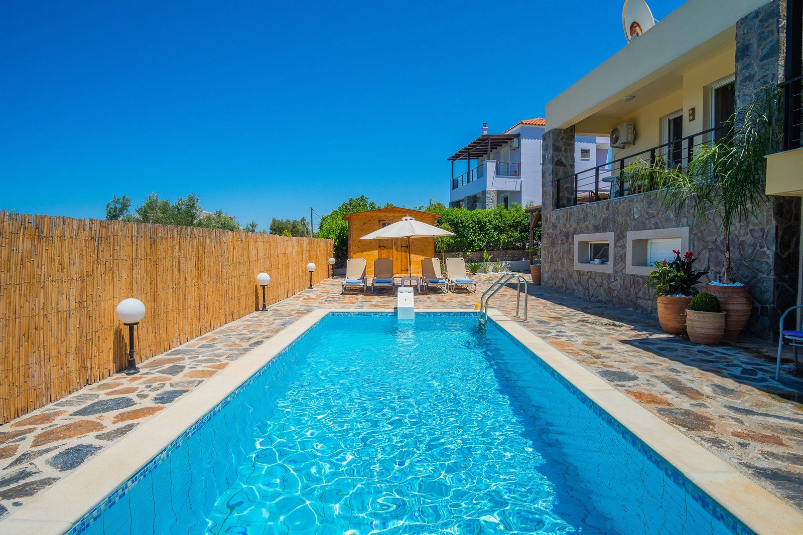 property-for-sale-in-pigianos-kampos-rethymnon-60.jpg