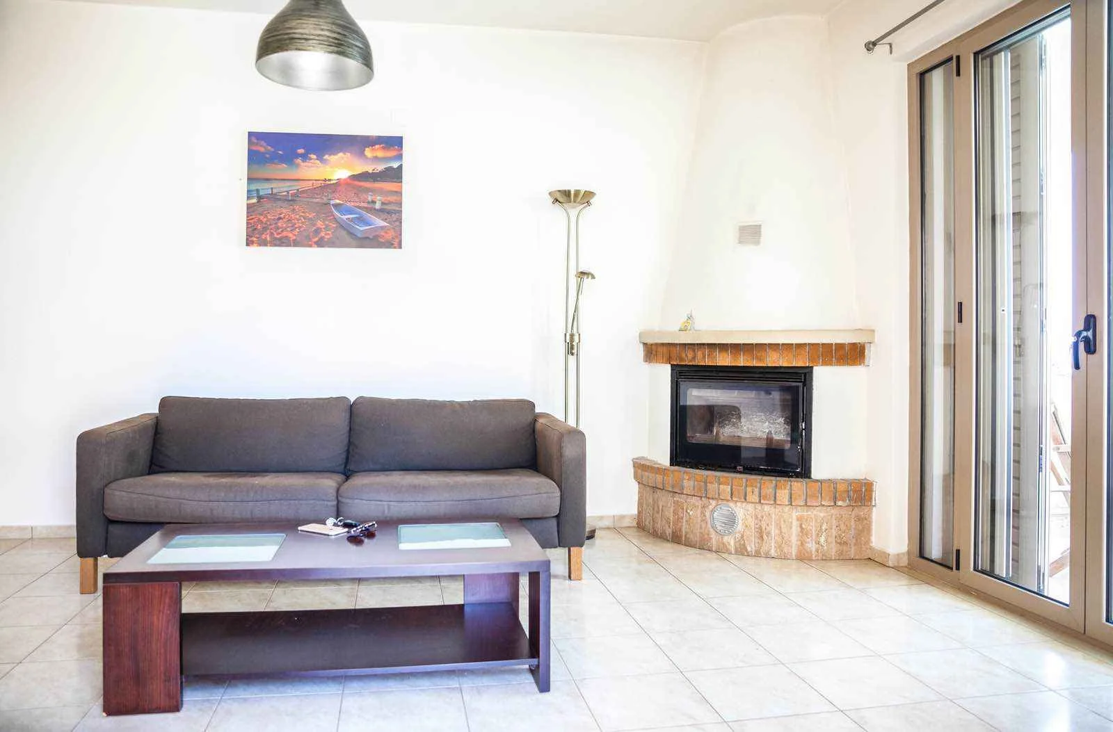villa-in-Panormo-for-Sale-with-Sea-Views-6.jpg