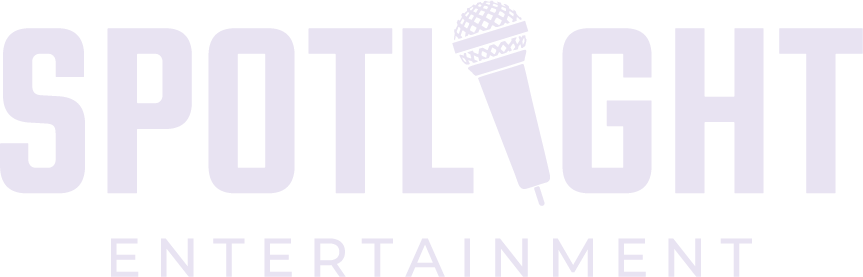 Spotlight Entertainment