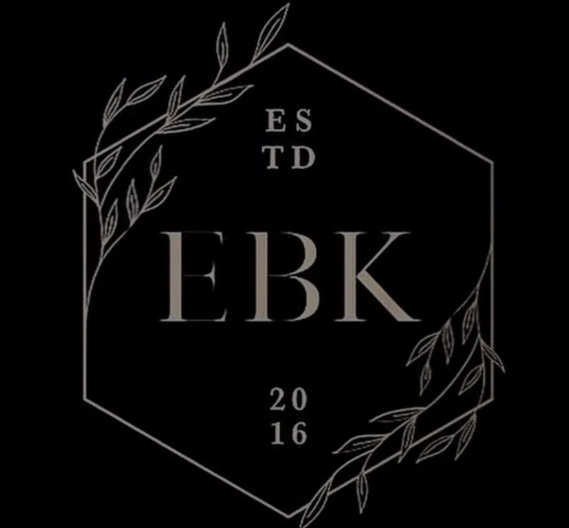 EBK EVENTS