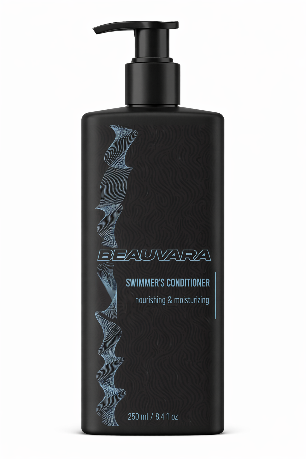 Swimmer's Conditioner