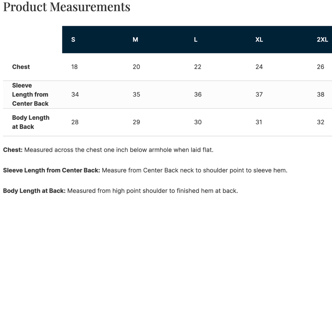 adult ls size chart.png