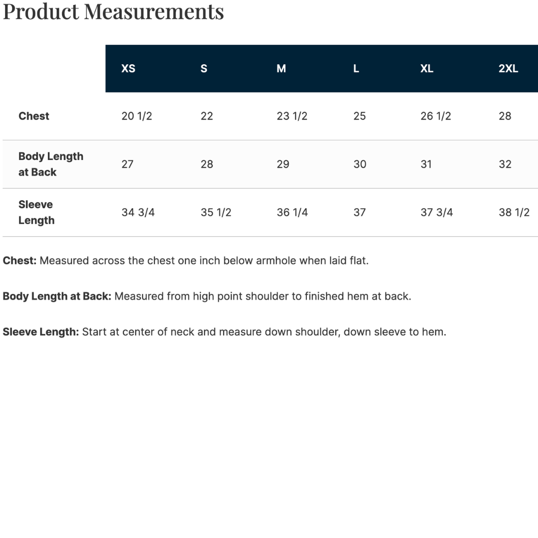 Mens Collared Jacket.png