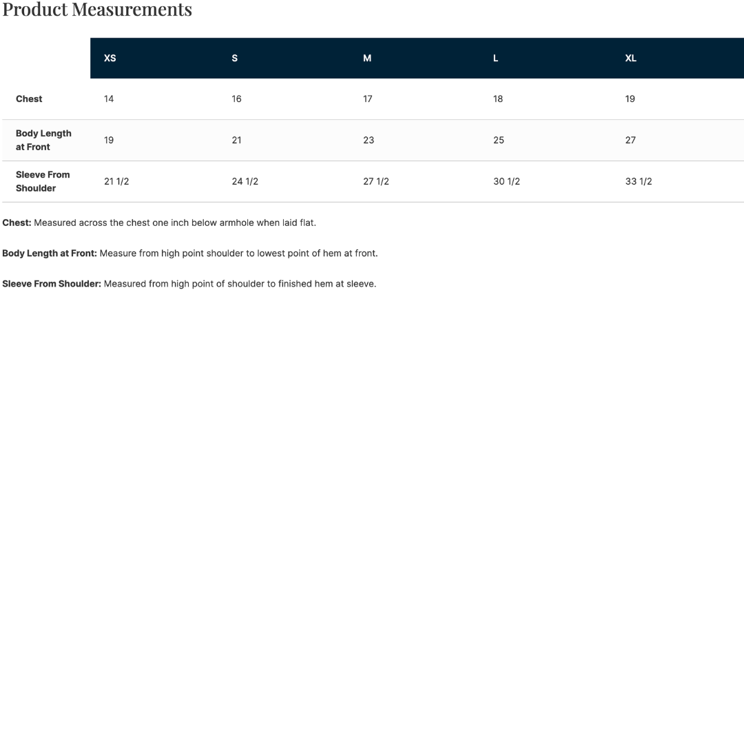 youth ls size chart.png