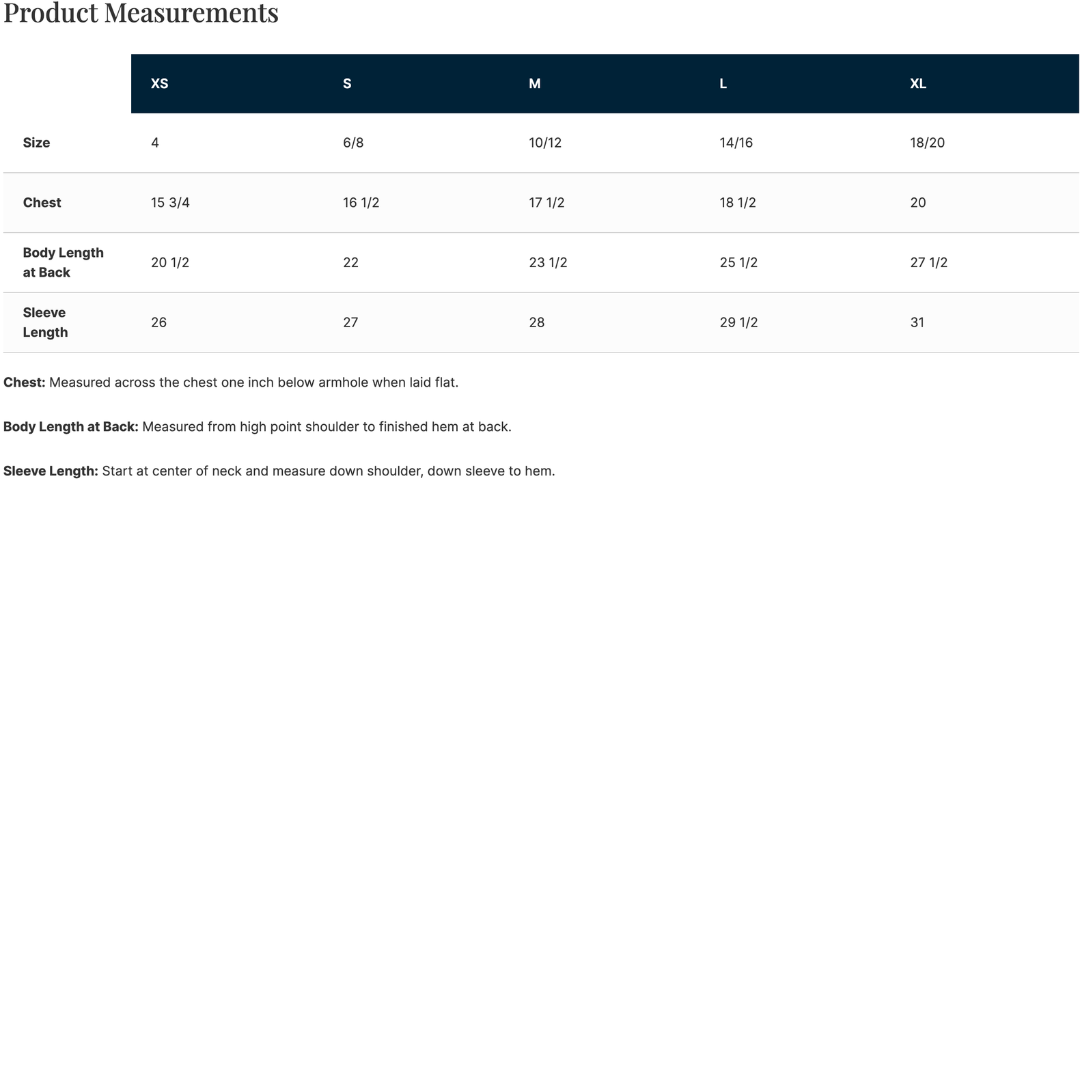 Youth Collared Jacket.png