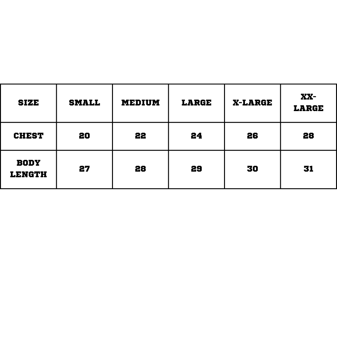 SMART BLANKS hoodie adult.png (Copy)