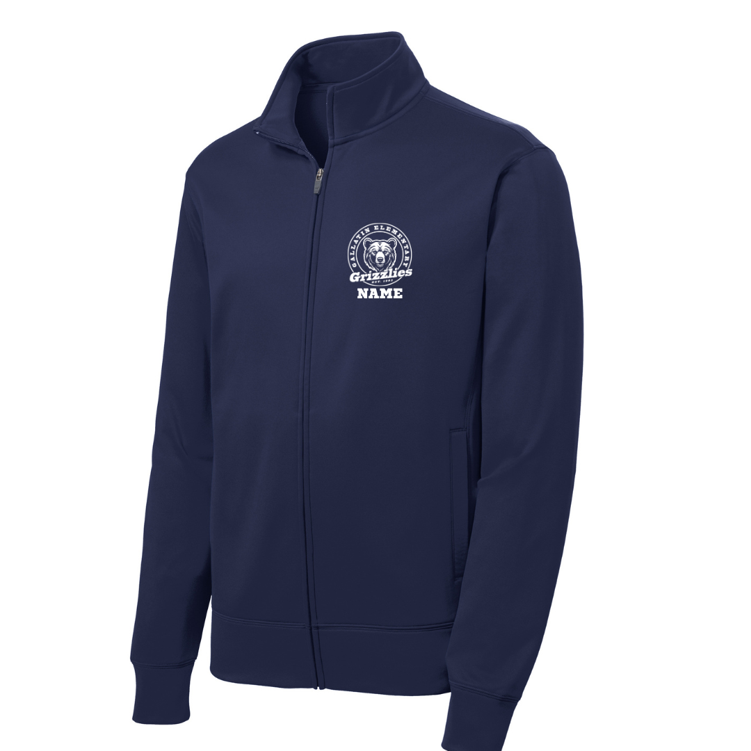 17.png (Copy) (Copy)