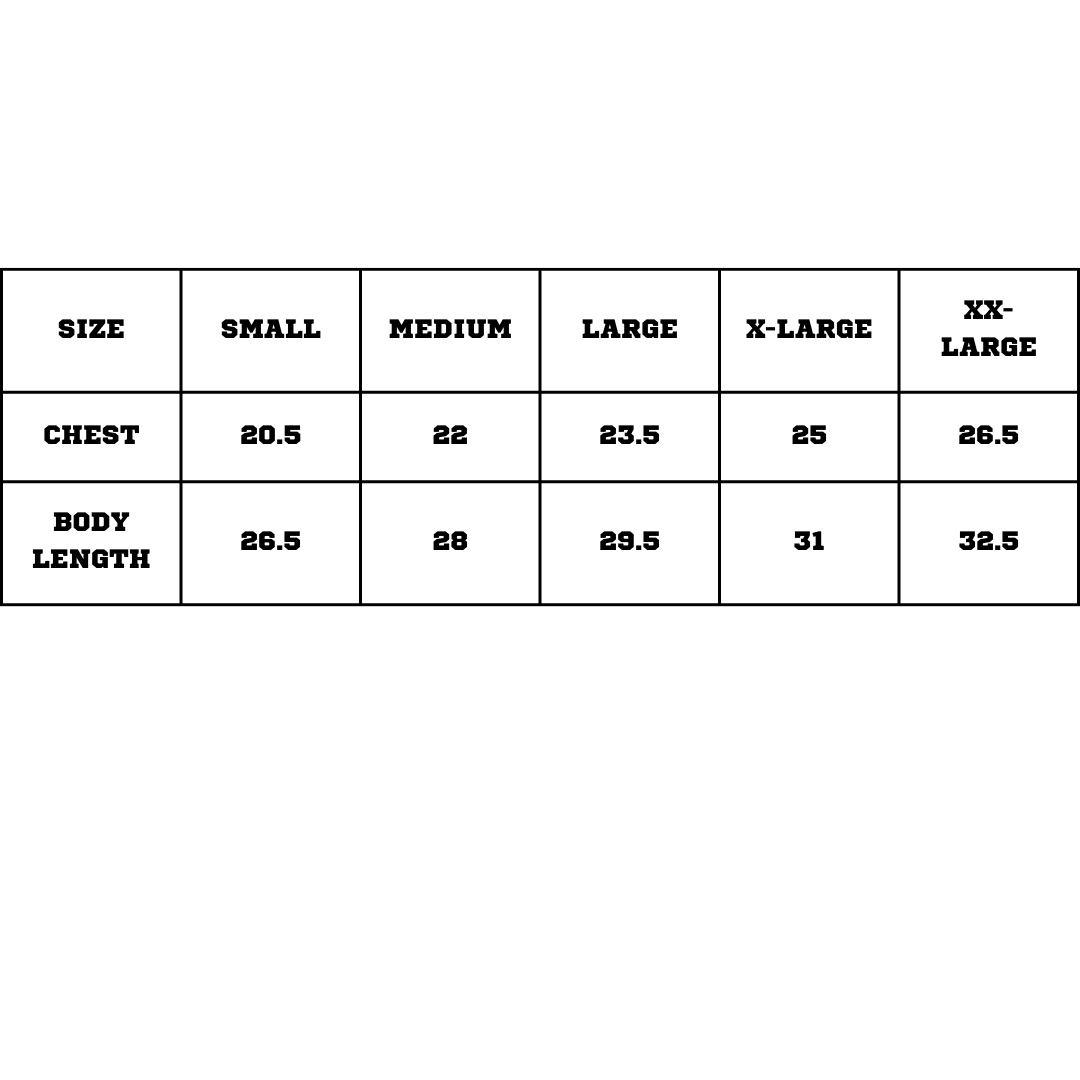 SMART BLANKS HOODIE_ADULT.png