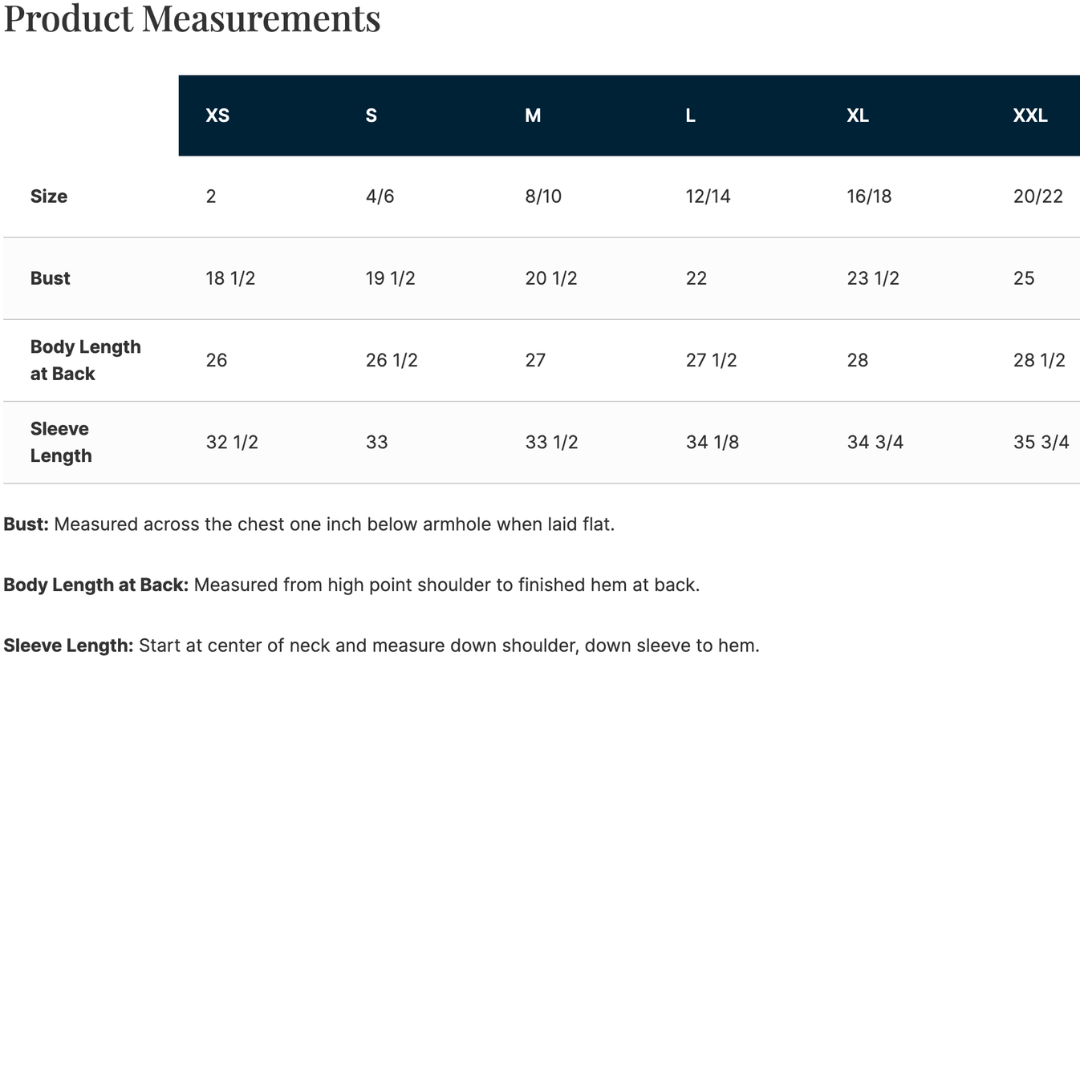 Women's Collared Jacket.png