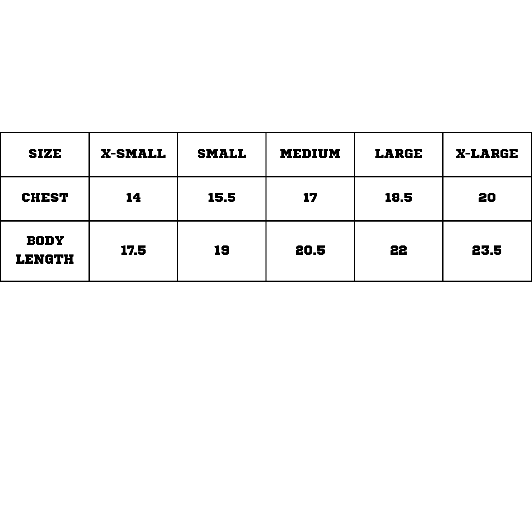 SMART BLANKS hoodie youth.png (Copy)