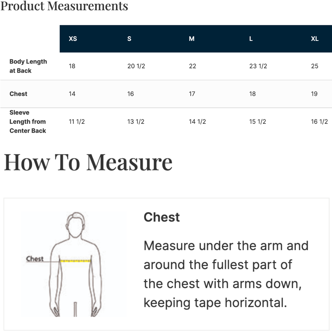 GALLATIN MOCKS (1).png (Copy) (Copy) (Copy) (Copy)