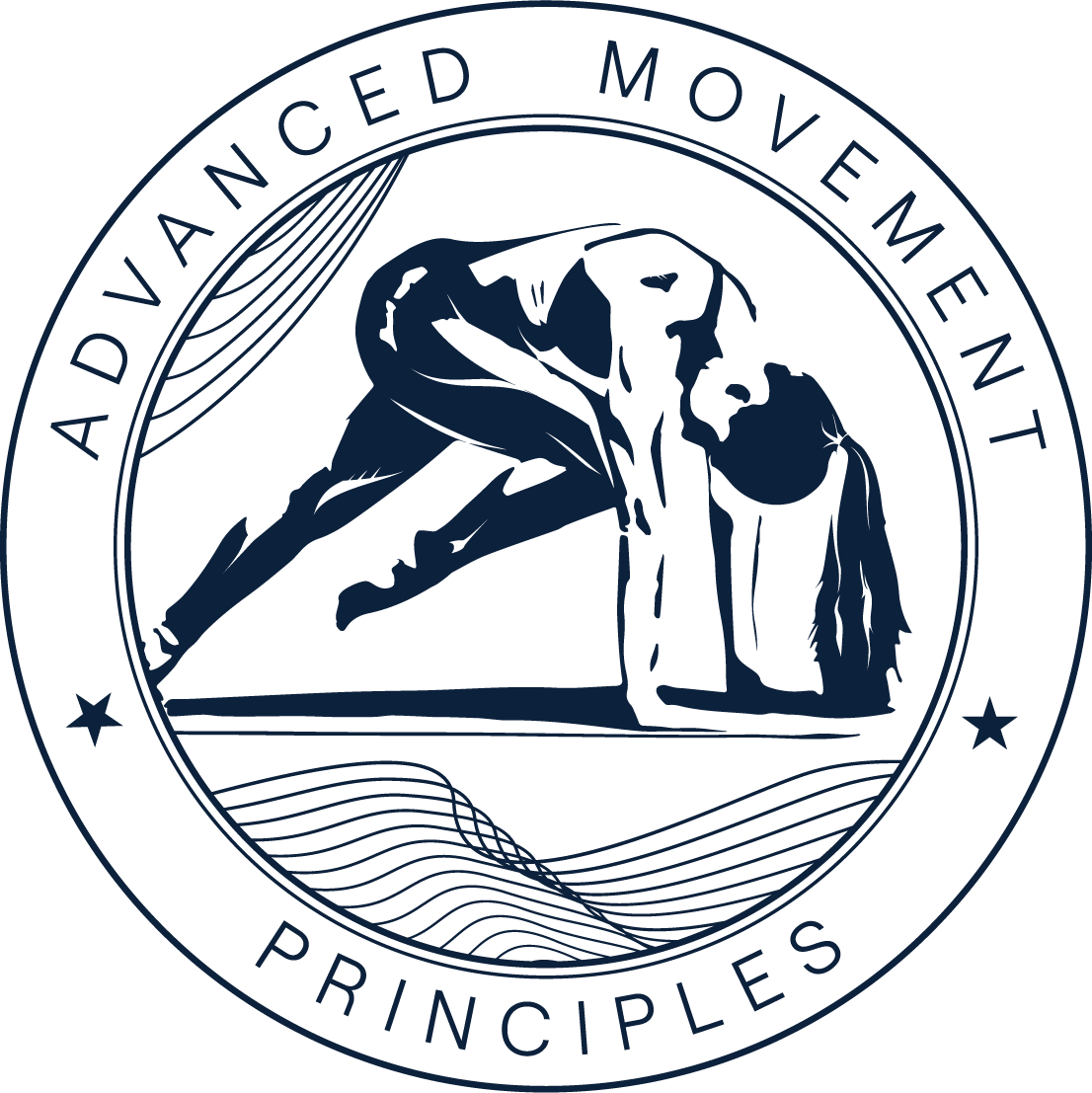 Moving Conversations Podcast