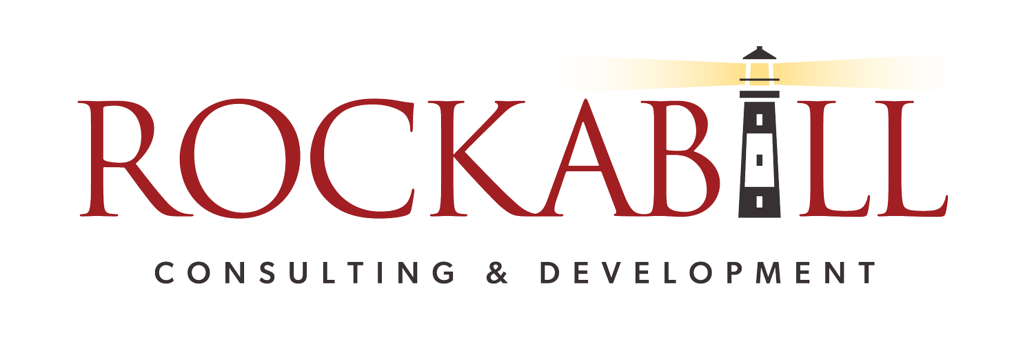 Rockabill | Affordable Housing Consulting &amp; Development