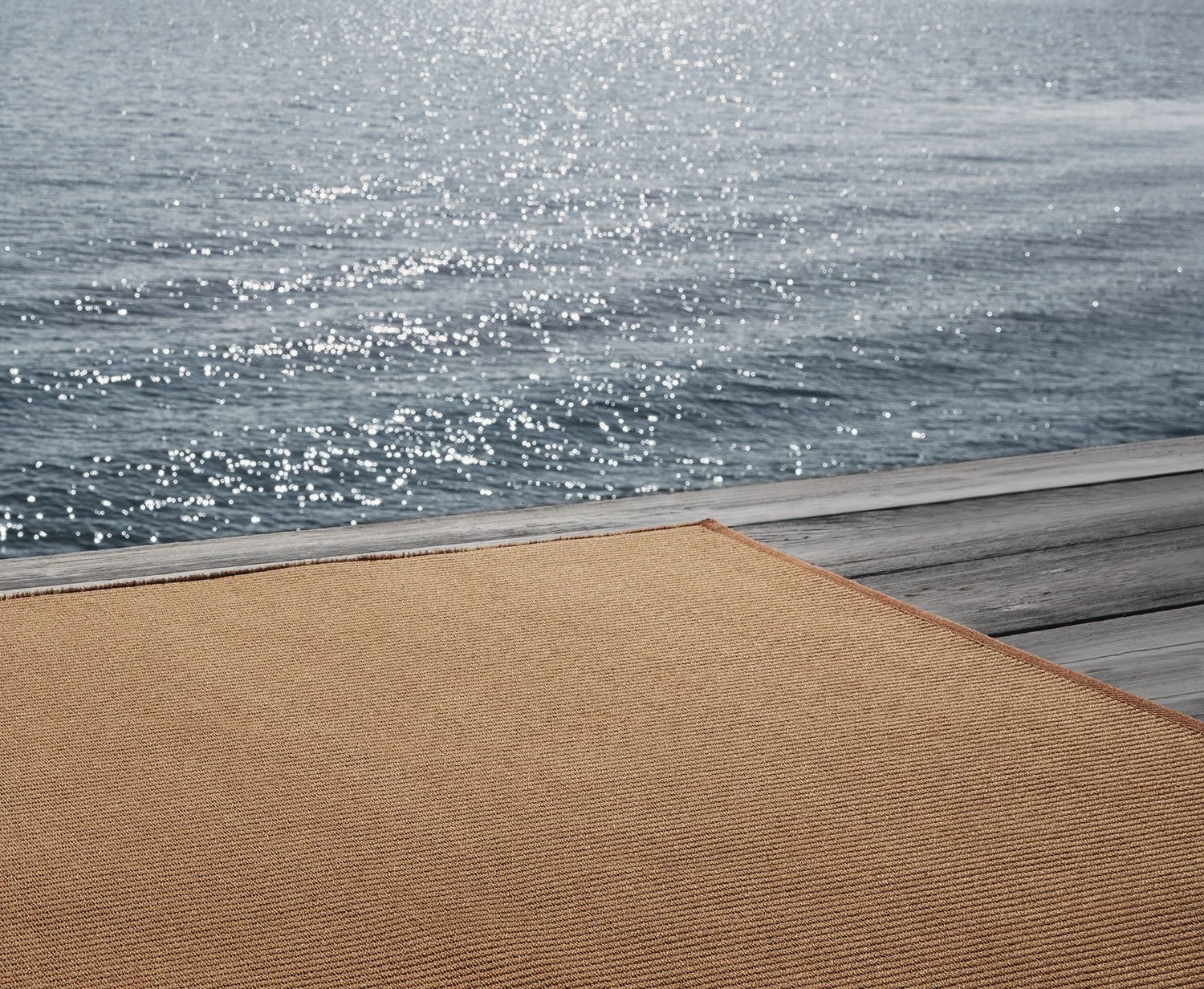 Ground IN/OUT 15320003 Rust-Soft Brown