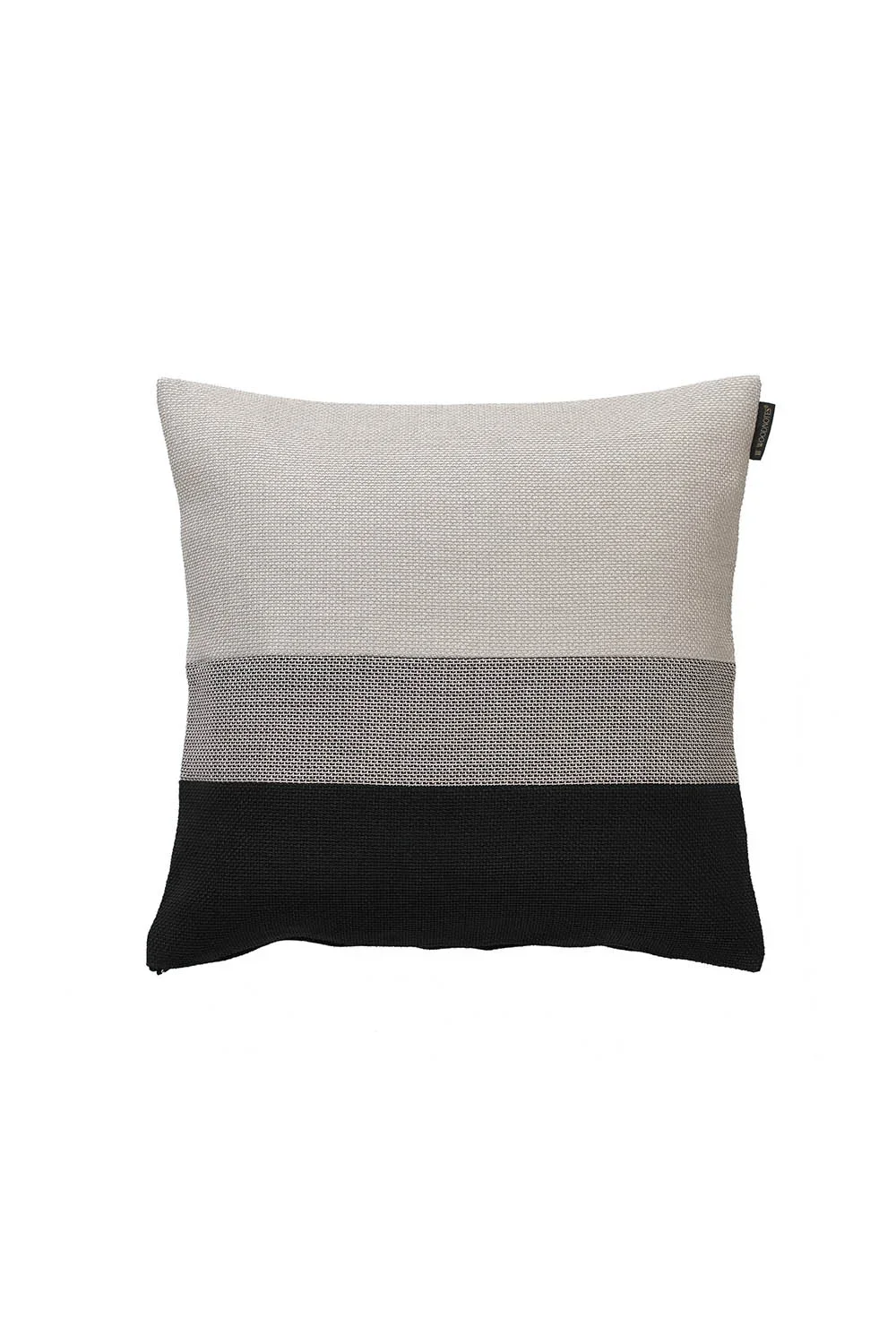 Rest cushion 43317151 stone-white