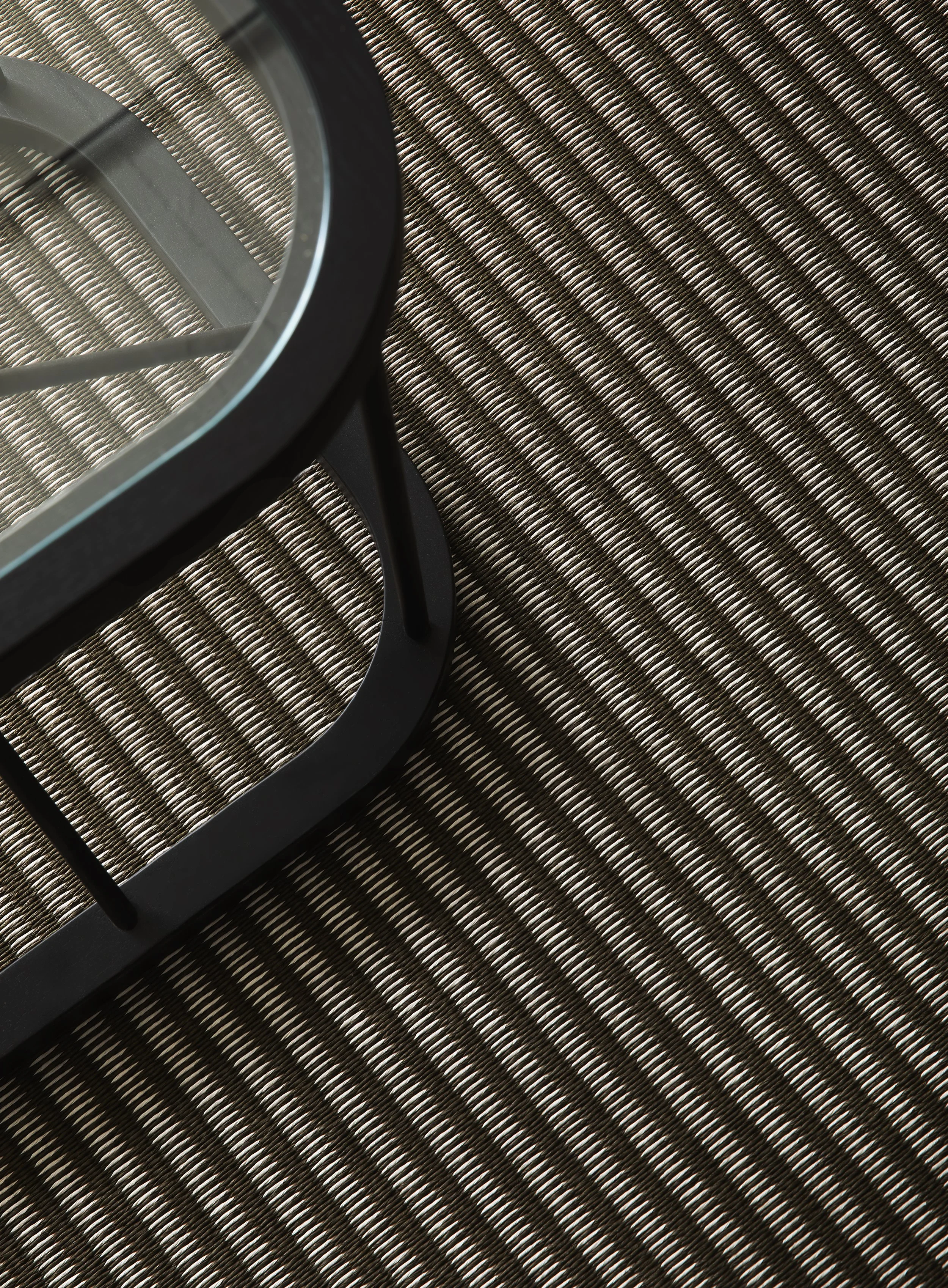 Railway 1162015 onyx-stone
