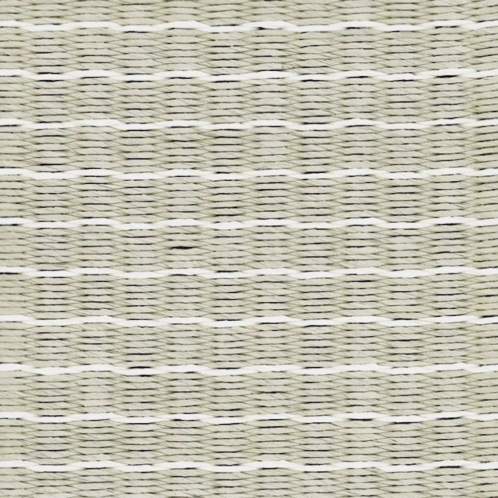 Summer Rain 125151 stone-white