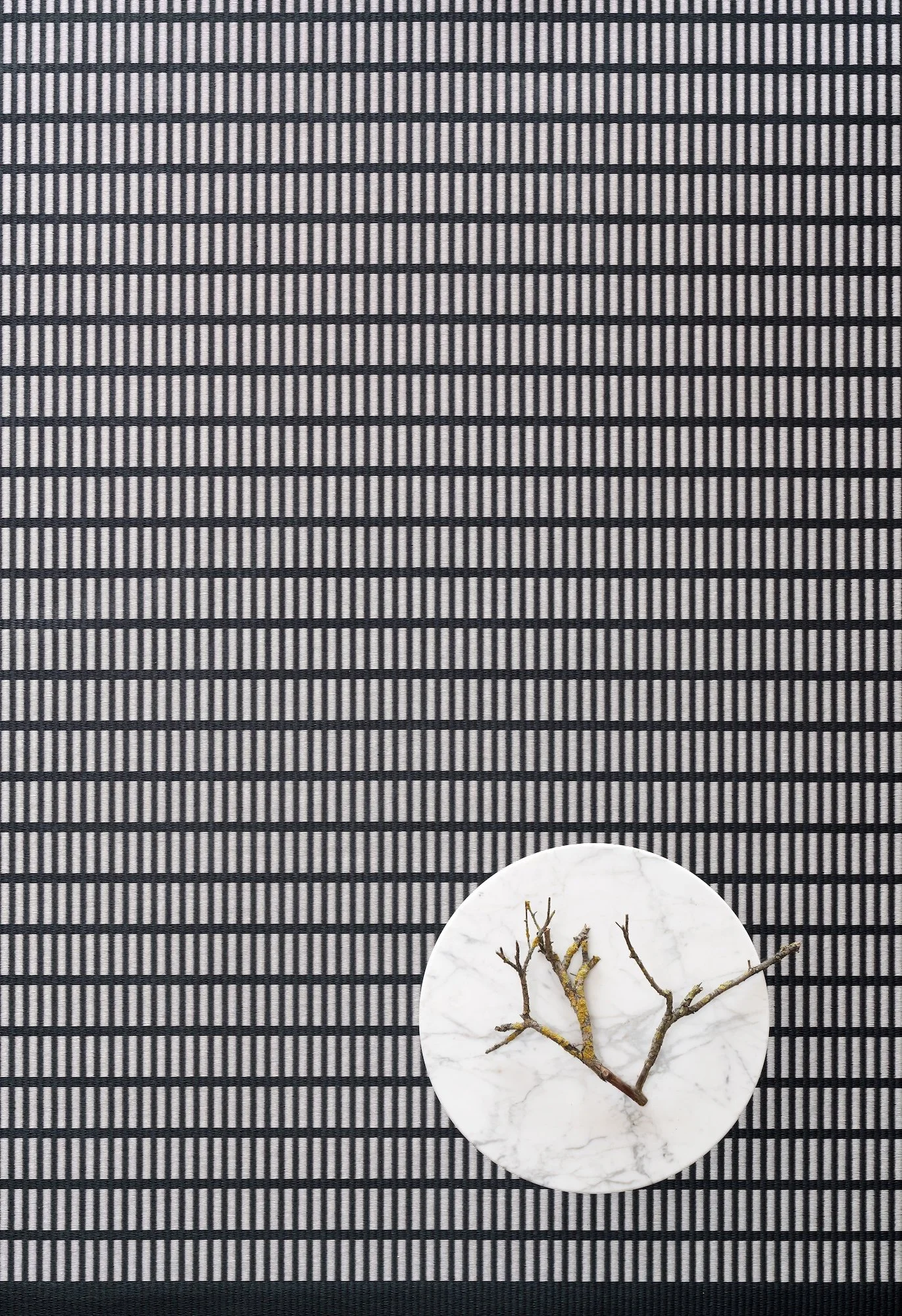 New York 118915 black-stone