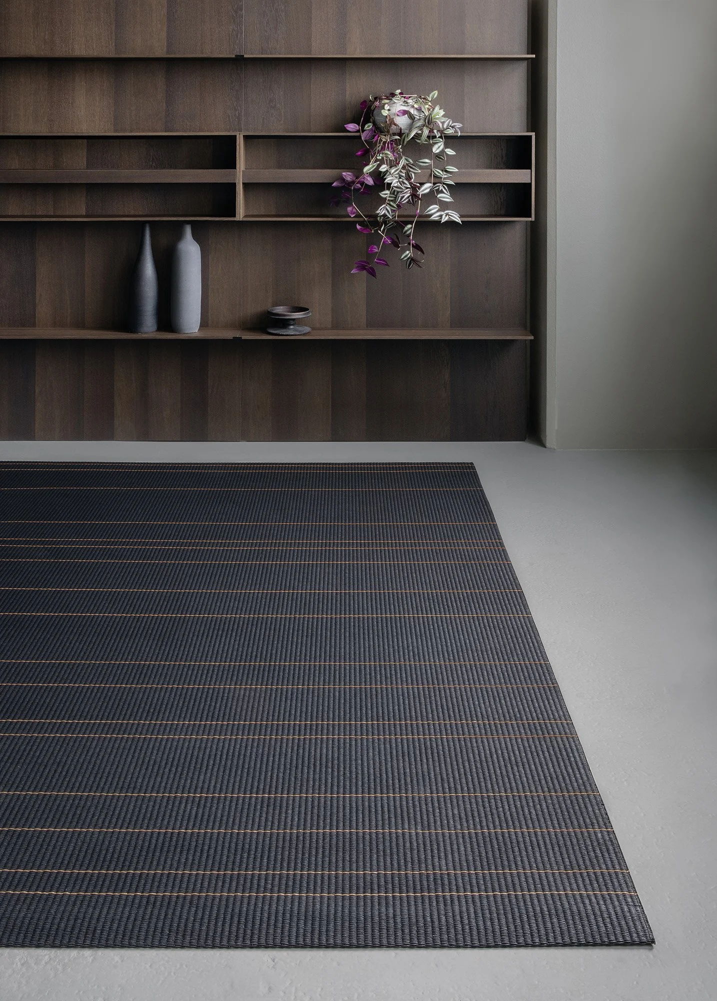 Willow 1260945 black-willow brown