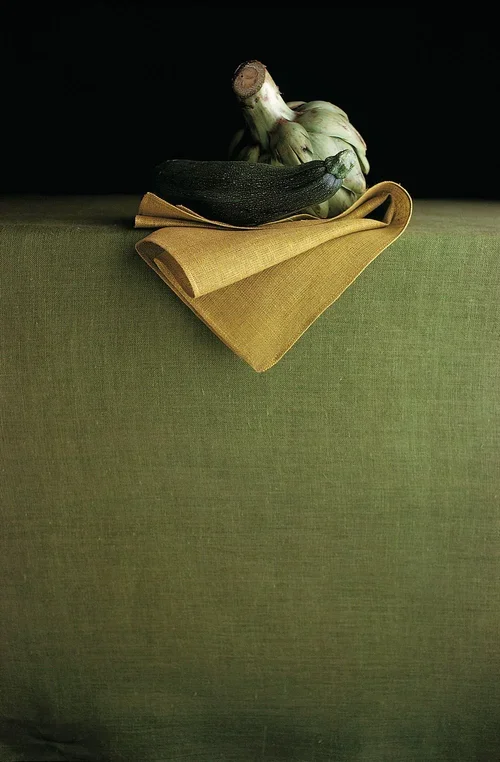 Ritva Puotila, Finnish Accents series 1962, Danish International Designs Ltd USA