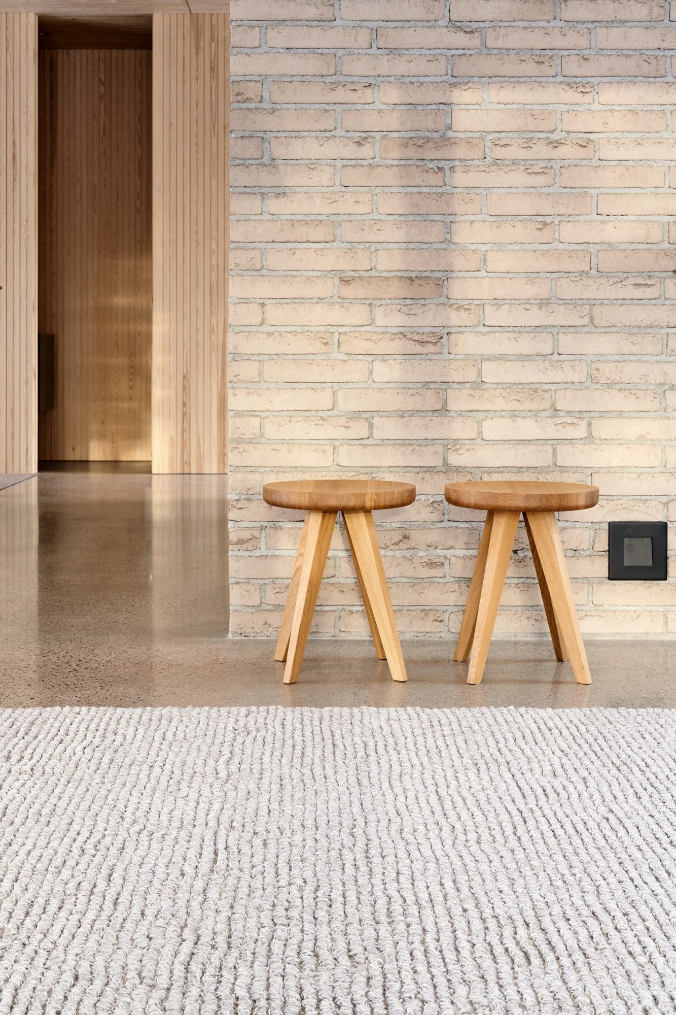 Majore 17270215226 opal