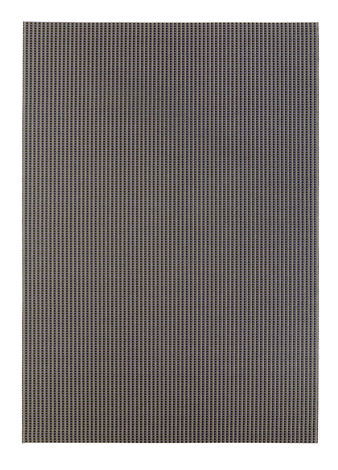 Bulevardi 146093233 black-nutria-grey purple, 170x240 cm