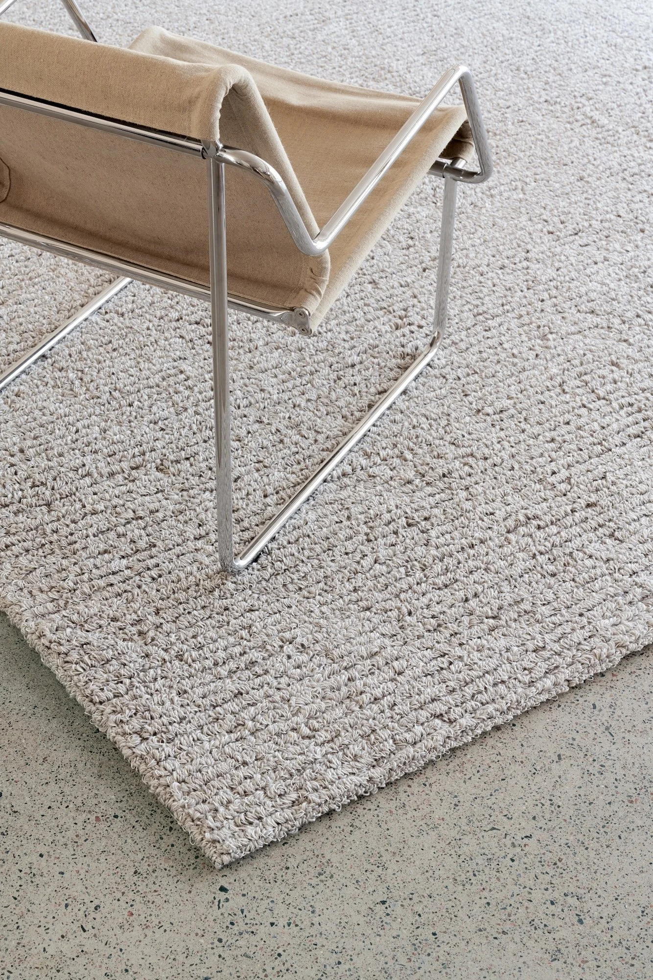 Majore 17270215226 opal