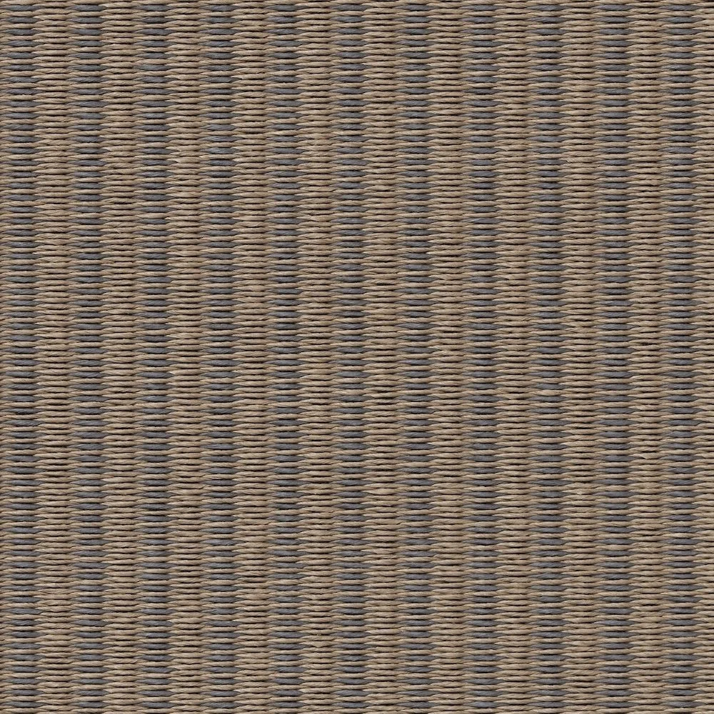 Railway 1163240 nutria-graphite, Earth Collection