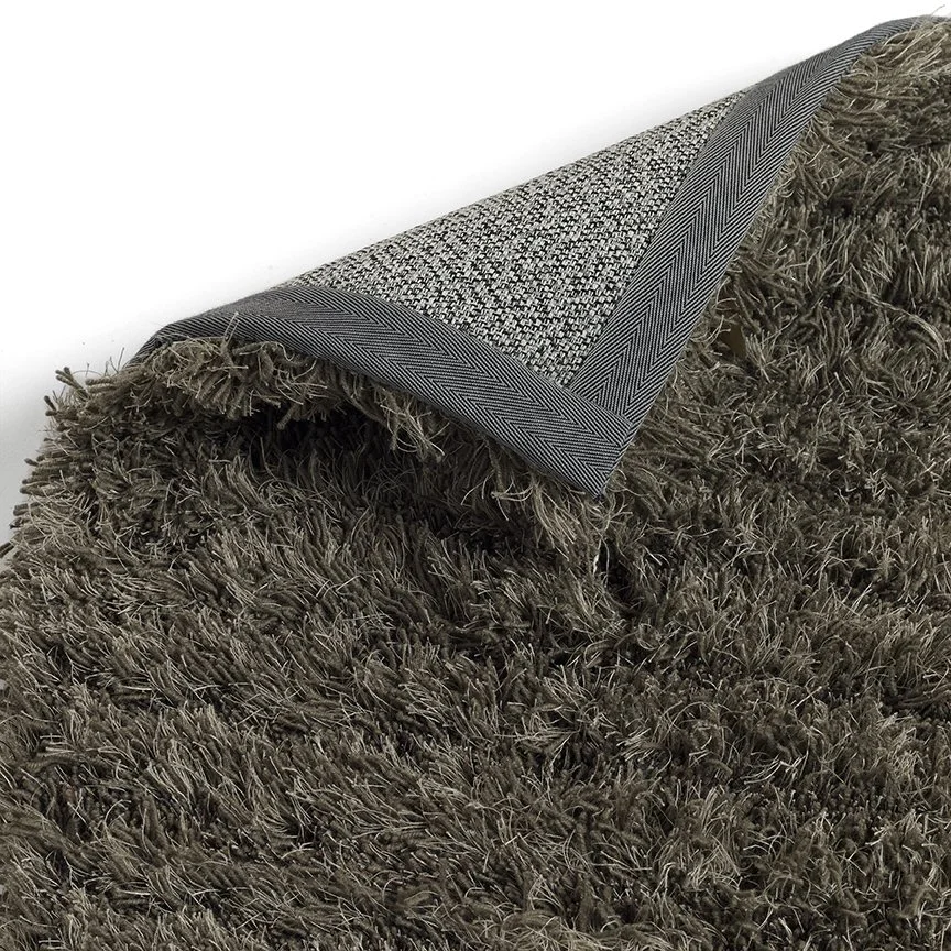 Aapa_tufted wool linen carpet_end  illustration_both sides_woodnotes.jpg