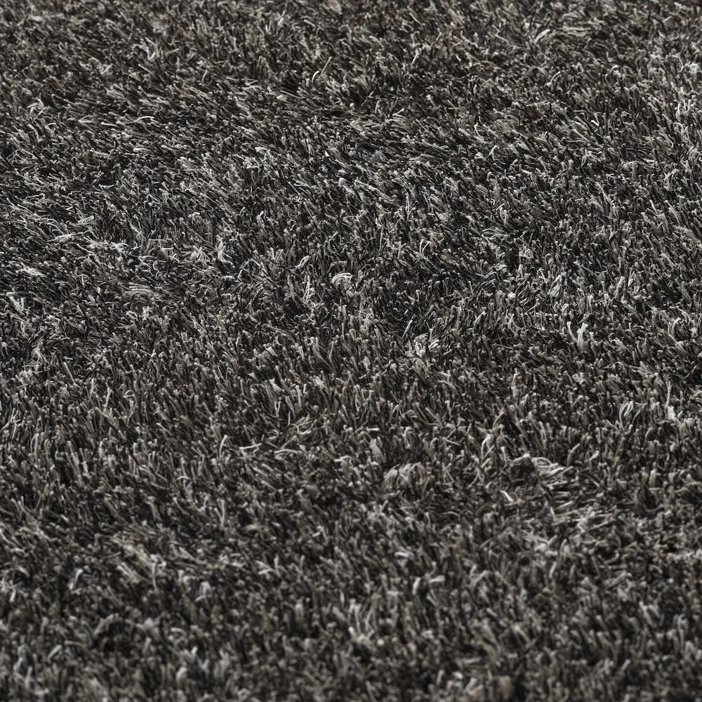 Wild 1640202 grey