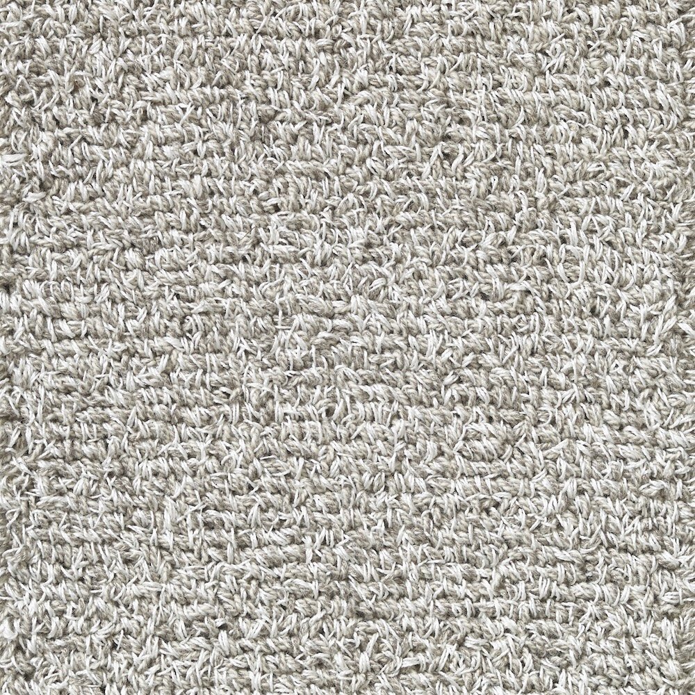 Tundra 1651501 stone-white