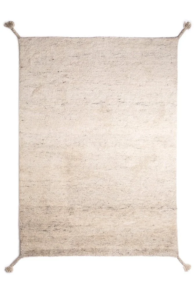 Uni 18500115 ivory white