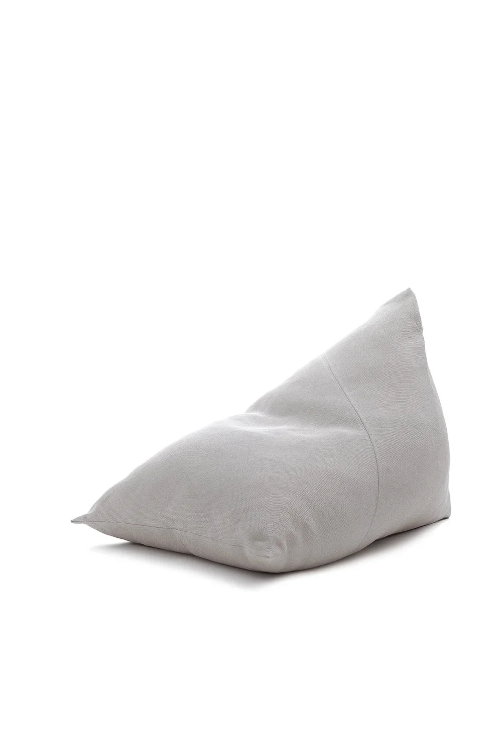 4611 My lounge chair, Sand stone-black