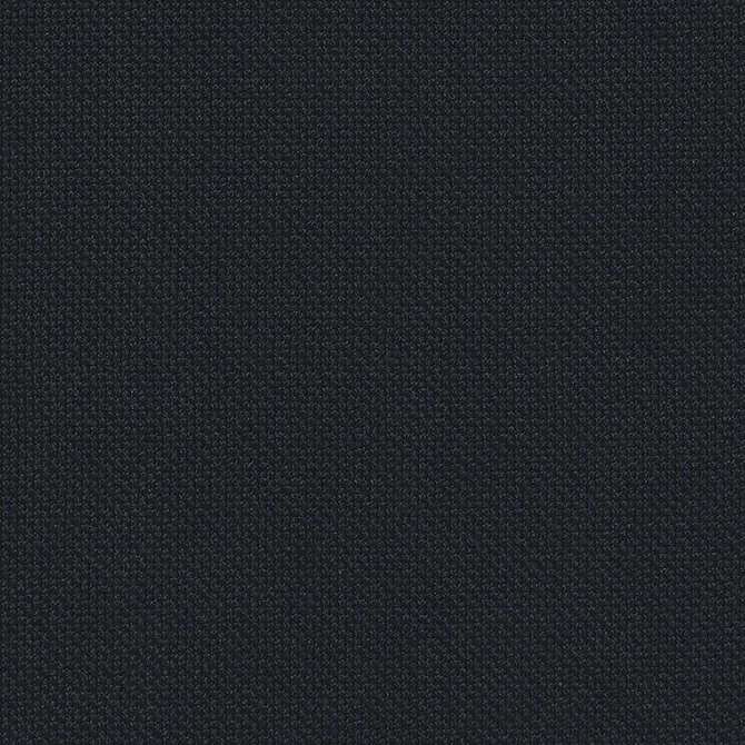 Saimaa 2580440 navy blue