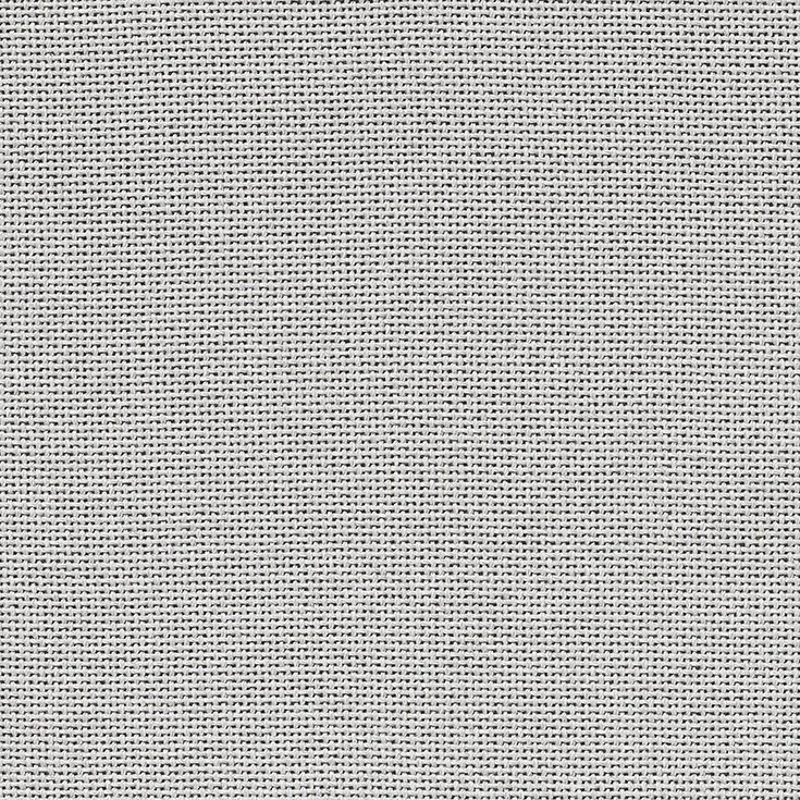 Saimaa 2583040 pearl grey