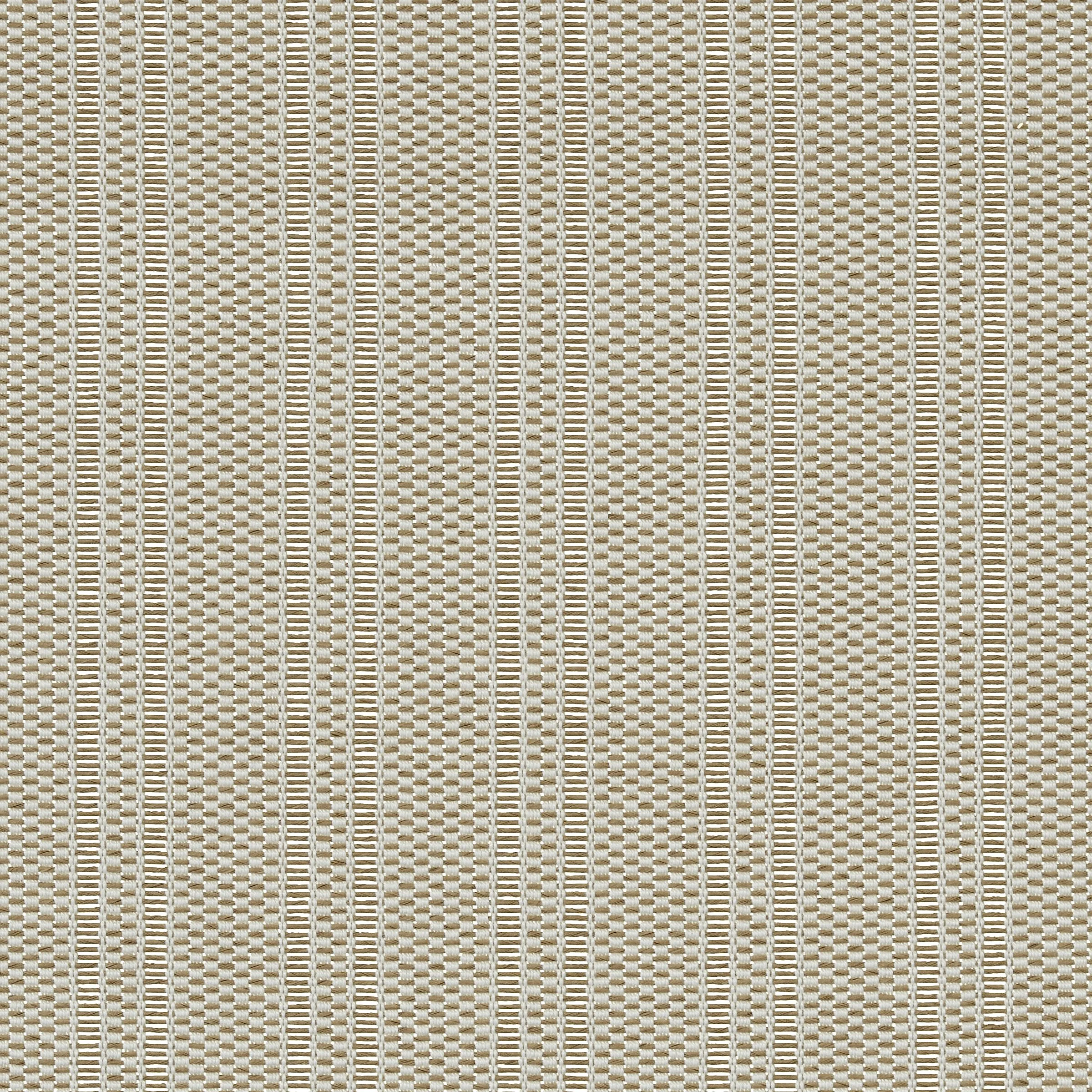 Cloud blind fabric, co. white-natural