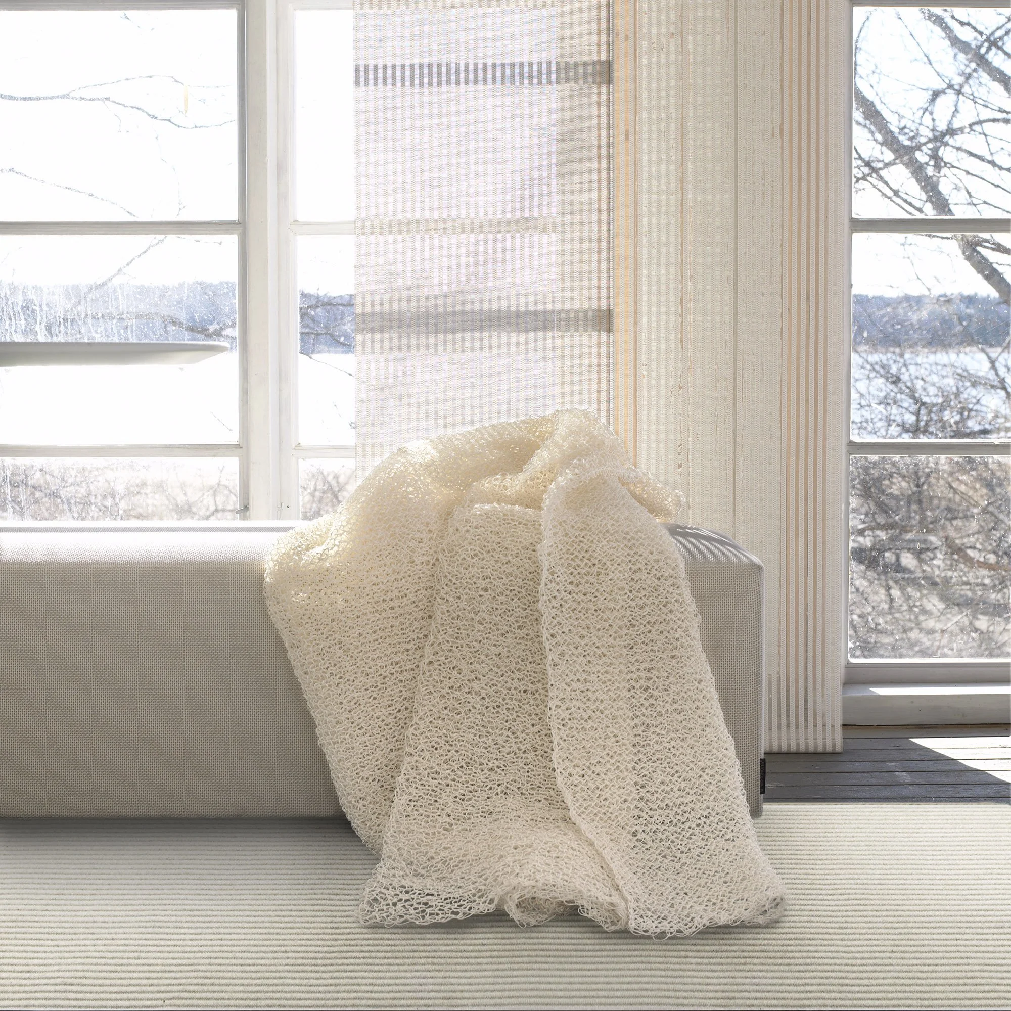 Panels_fabric Open Sky_woodnotes.jpg (Copy)