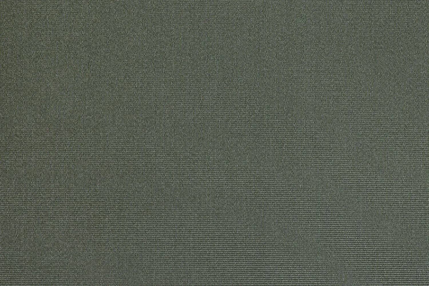 Grass green color sample of the In/out carpet