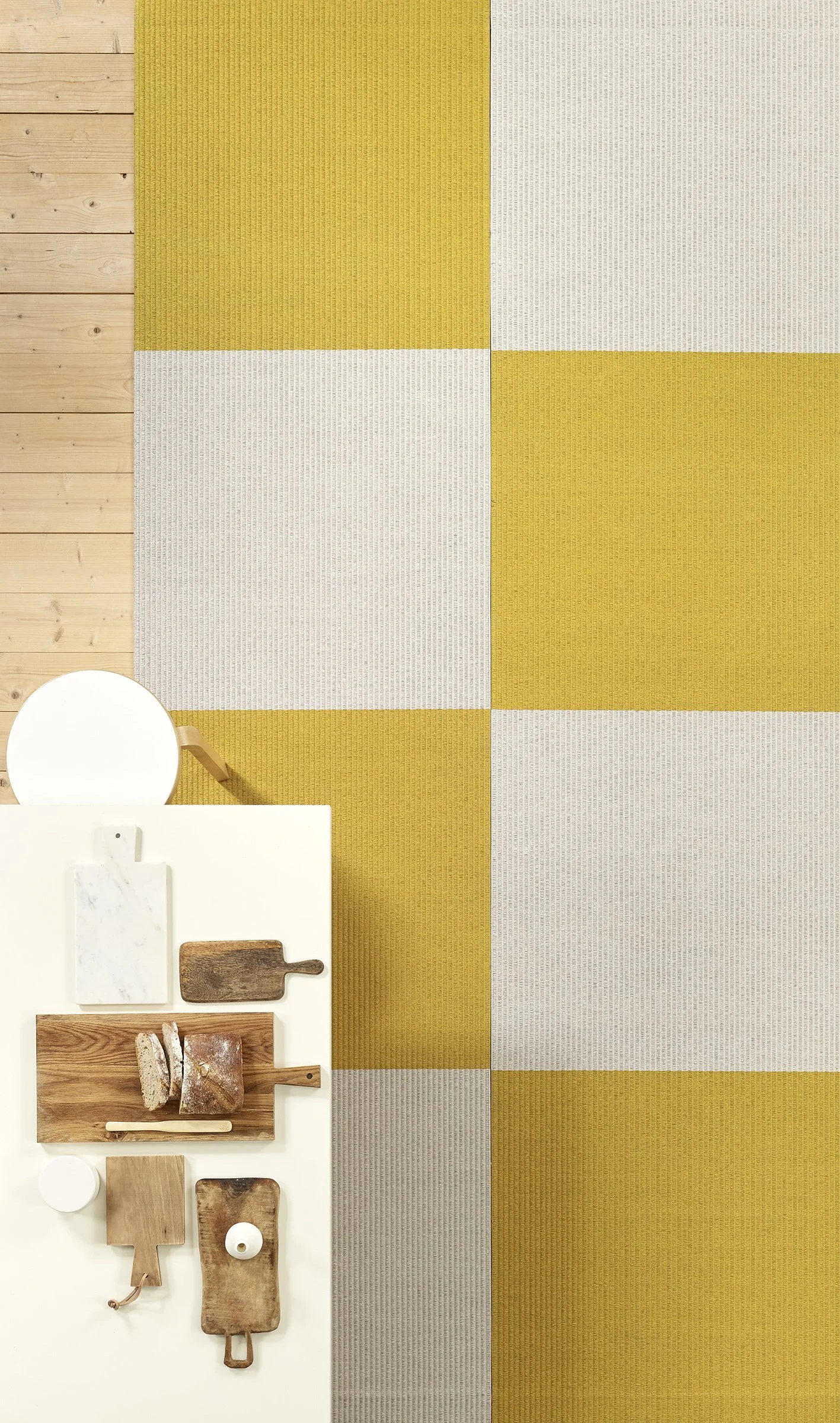 Squareplay 1410000, brass-stone