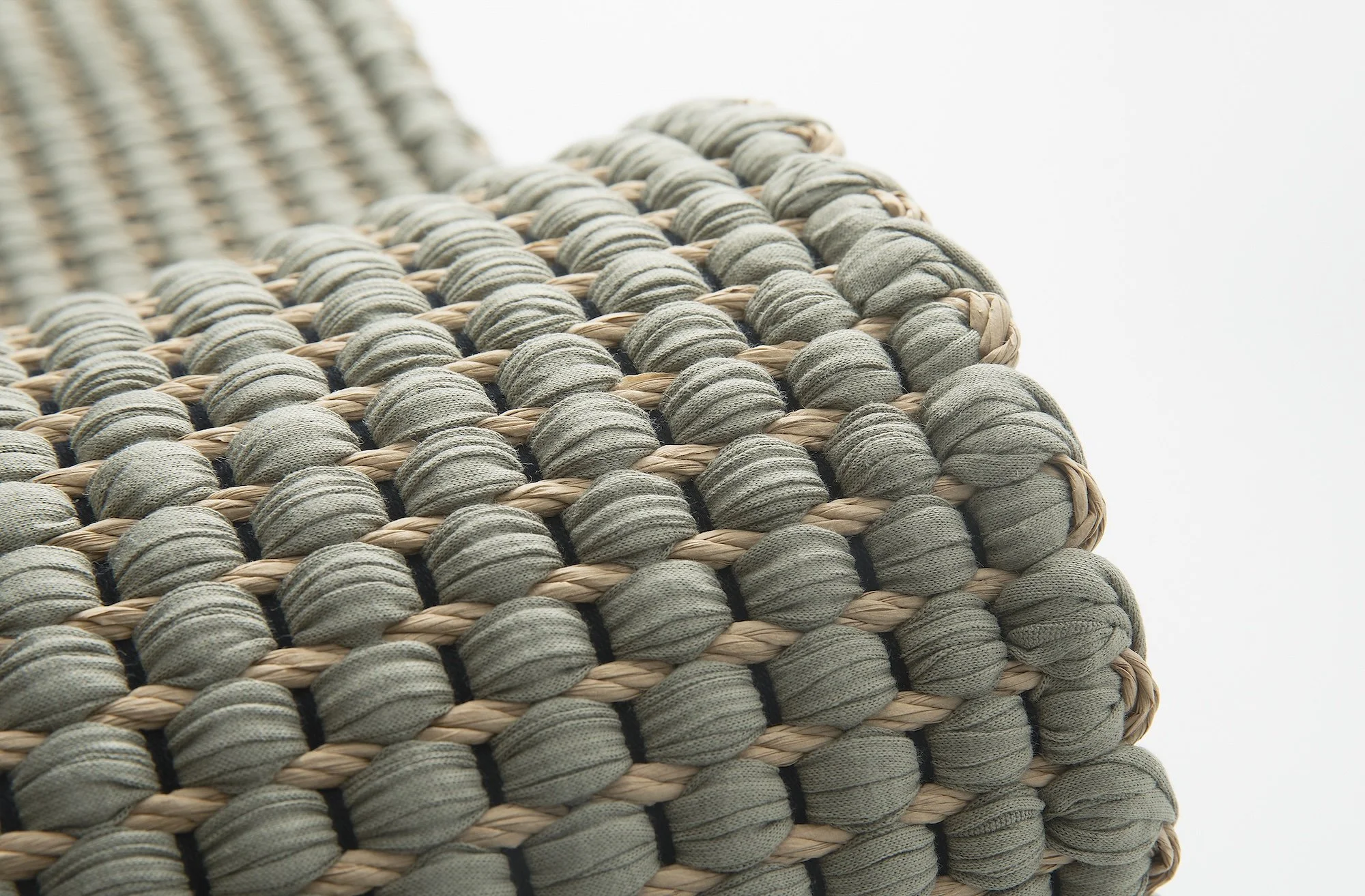 Duetto 1 - 17101027 stone-moss