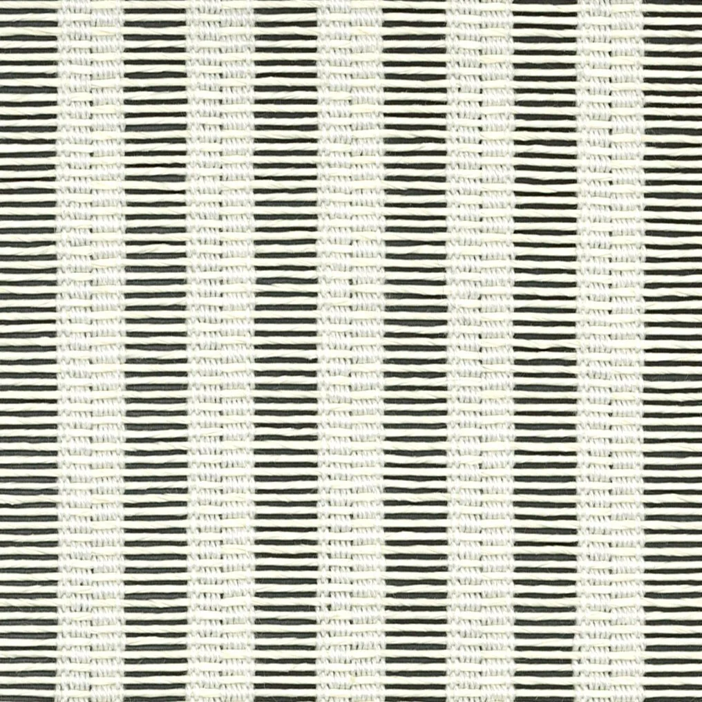 Vista fabric