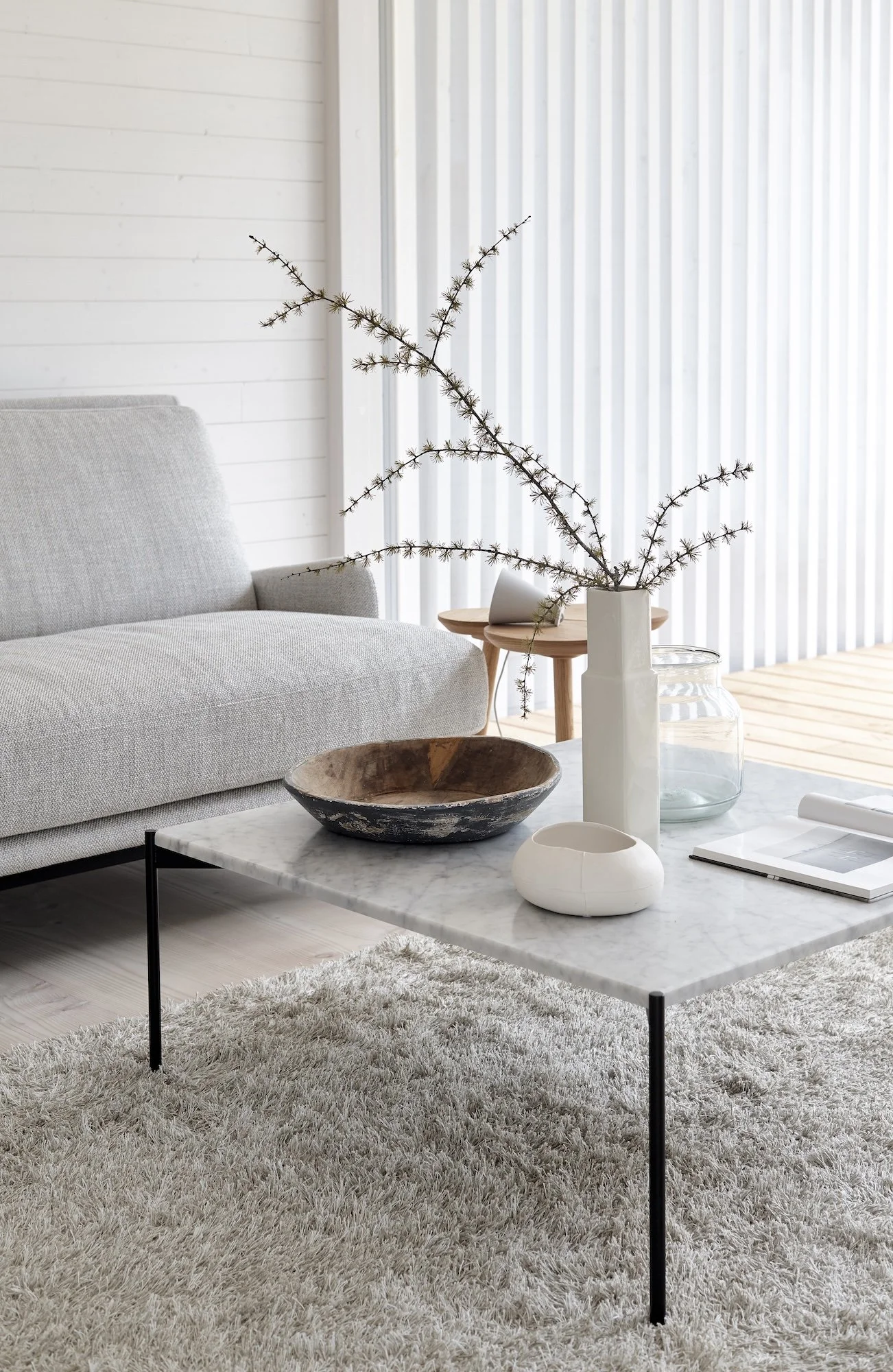 Wild 1640115 light grey